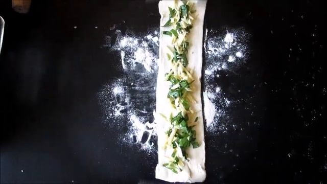 Кулинарные Тайны