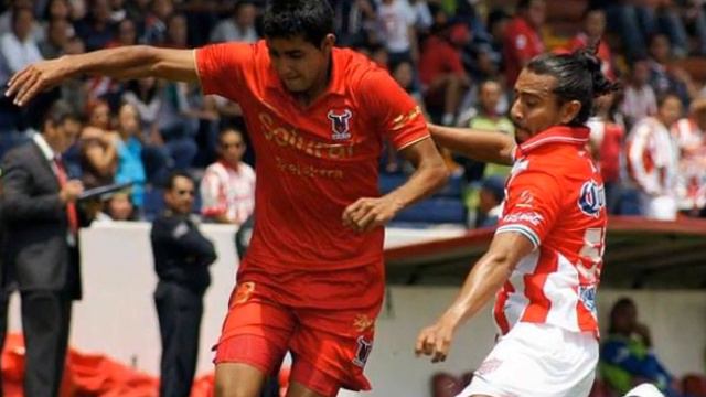 Transferencias Para El Clausura 2013: Refuerzos de Pumas y Correcaminos смотреть онлайн