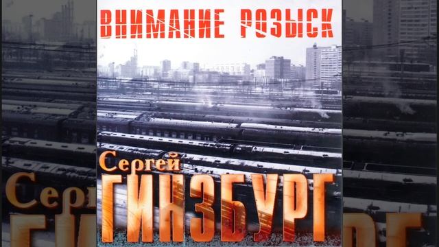 Паренек смотреть онлайн