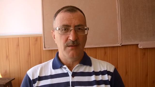 Процесс централизации государств смотреть онлайн