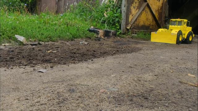 1000124952.mp4 смотреть онлайн