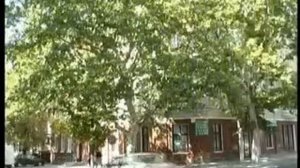 Песня о Херсоне