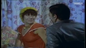Kemal Sunal - Doktor Civanım - Doktor değil misin  Derman sendedir!