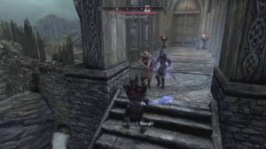 ULTIMATE Necromancer Build Guide for Skyrim