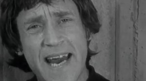 Владимир Высоцкий. Баллада о книжных детях