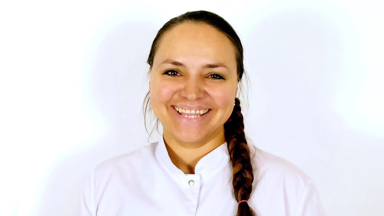 Комплекс 1Г 15-21 сутки после операции трансплантация сердца