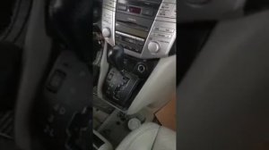 Снятие торпеды приборной панели lexus rx330 https://instagram.com/original28.ru?utm_medium=copy_lin