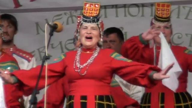 песни над доном 2015 смотреть онлайн