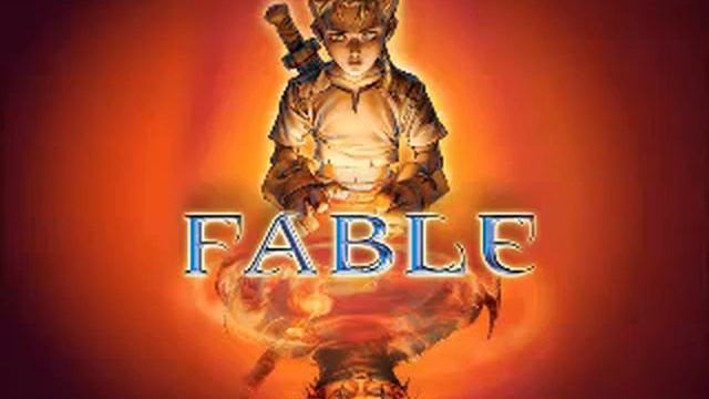 Fable: The Lost Chapters OST  Temple Of Light  1 Hour Version