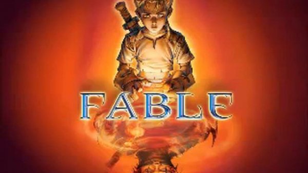 Fable: The Lost Chapters OST  Temple of Light  1 Hour version