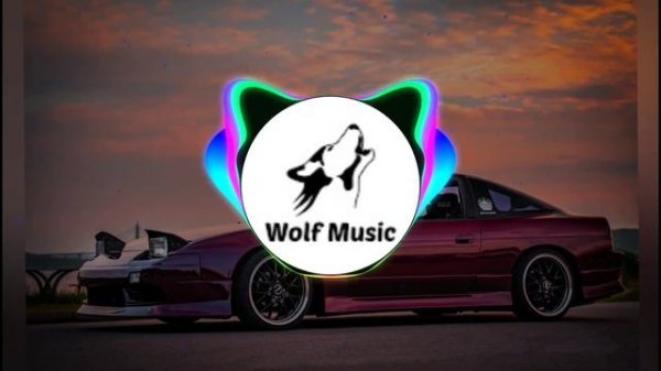 Top 5 Most Popular Ringtones