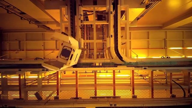 Уязвимость процессоров 2018 - Вирус Meltdown и Spectre смотреть онлайн