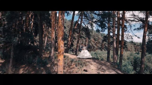 Khushruz & Parvina/#IKHTIYARVIDEO (Тюмень|2023) смотреть онлайн