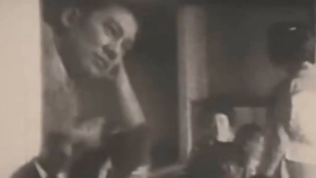 #3 Великан, мутанты, монстры, рейк смотреть онлайн
