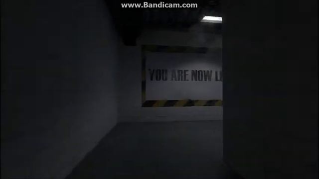 The Stanley Parable - The secret behind Door 428 смотреть онлайн