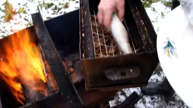 Руководство к Творчеству