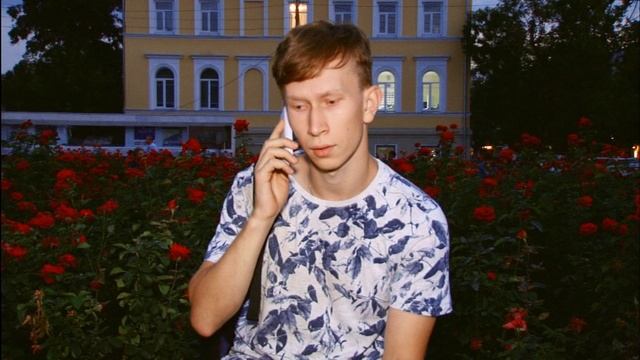 Правовые последствия  (2018)