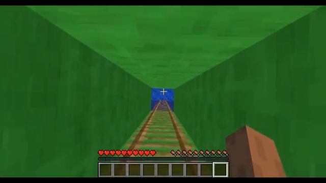 Super Mine Bros смотреть онлайн