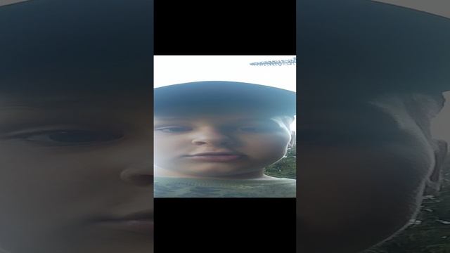 трешь улица 2 смотреть онлайн