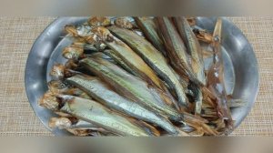 МОЙВА холодного копчения в УЭК