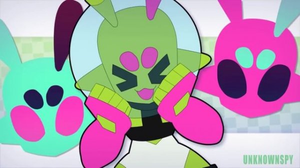 XD MEME перезалив