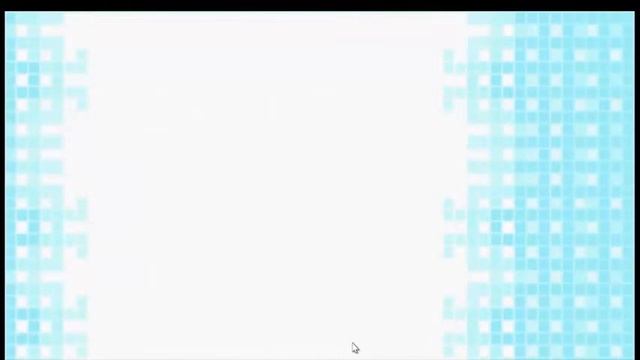 Jugando Posiblemente Uno De Los Mejores FanGames De Sonic | HellFire Sonic 901 (Leer Desc.) |sin vo смотреть онлайн