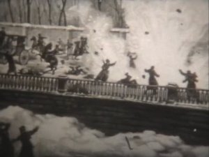 История. Россия в XIX веке. Герои «Народной Воли»