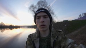 Nerf rebelle Сладкая месть // Ретро бластеры (Revenge) // Дизмон обзор