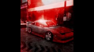 Edit Phonk (slowed) 1 hour