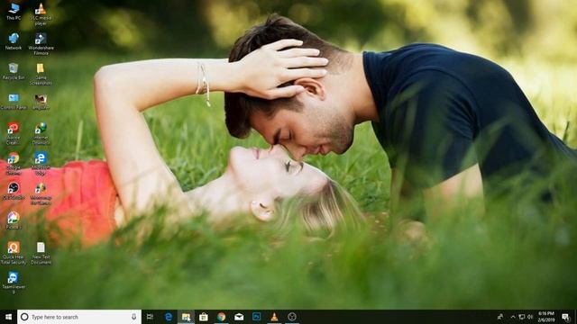 How to download Adove Photoshop cc 2019 by Sp Editz смотреть онлайн