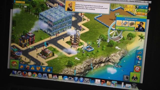 Issue with the game my country 2020 for macbook pro смотреть онлайн