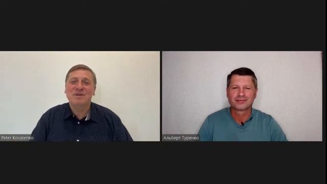 2022.09.10 | Утренняя молитва смотреть онлайн