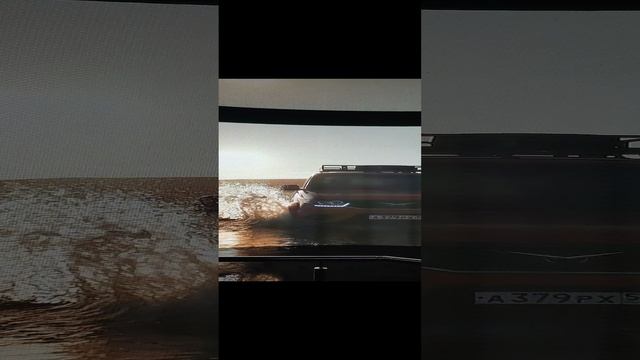 ВДНХ.Мурманская область смотреть онлайн