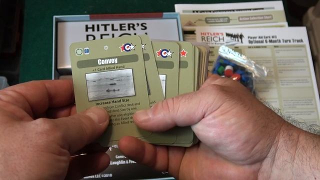 War and Pieces: Hitlers Reich смотреть онлайн