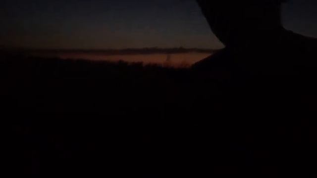 17 летний пацан зачитал рэп про любовь смотреть онлайн