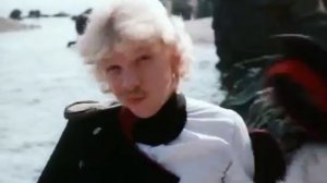 Песня о рыцарях Каникулы Петрова и Васечкина