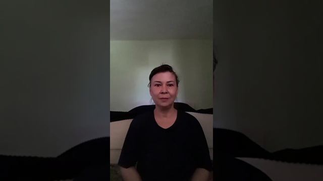 Дыхание по методу Вима Хофа смотреть онлайн