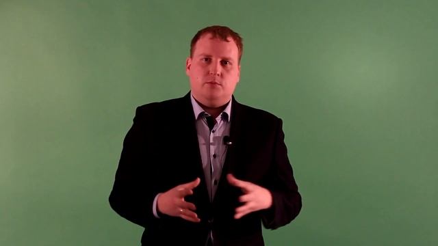 Как масштабировать свой бизнес. смотреть онлайн