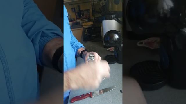 Удалить следы двустороннего скотча смотреть онлайн