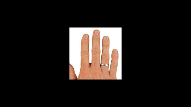 Геометрия: Игра в Логику