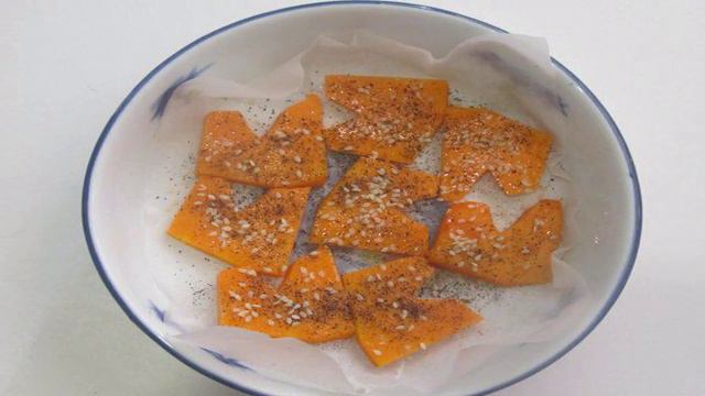 1000 и 1 рецепт