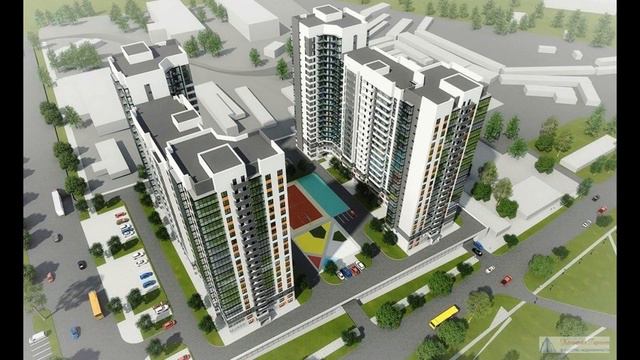 Купить однокомнатную квартиру до 2 млн. руб. в... смотреть онлайн