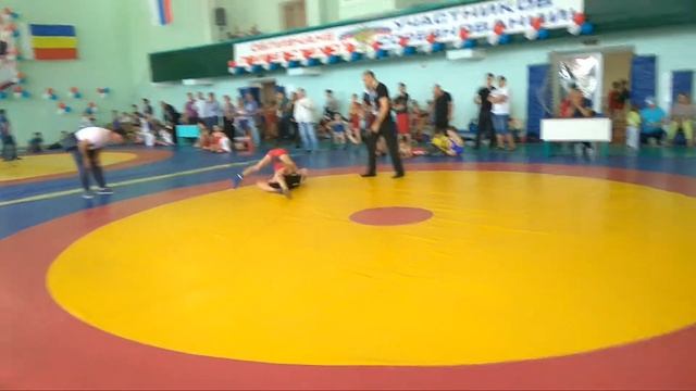 Вольная борьба всероссийский турнир смотреть онлайн