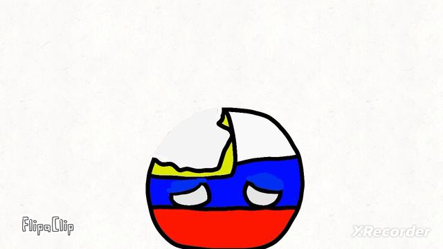 The Collapse Of The Russian Empire