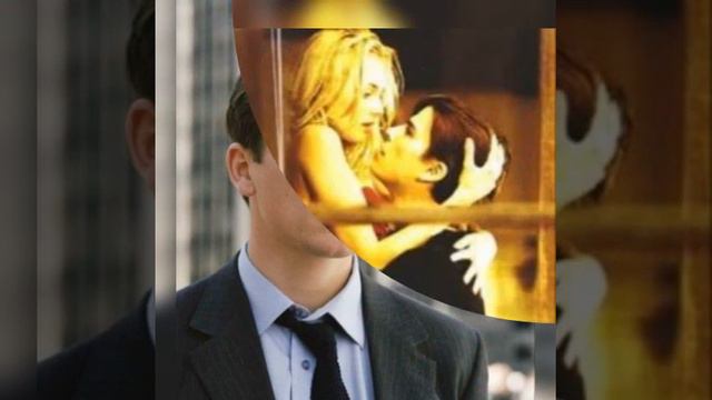 Josh Hartnett💝 Song: Uh La La La смотреть онлайн