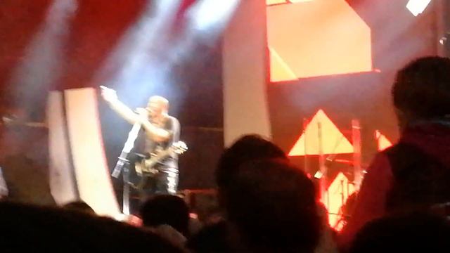 День города Москва 871 смотреть онлайн