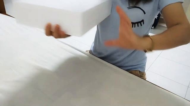 UNBOXING MCBOOK AIR with APPLE M1 CHIP ( 8GB,256SSD) |Simply Leahvb смотреть онлайн