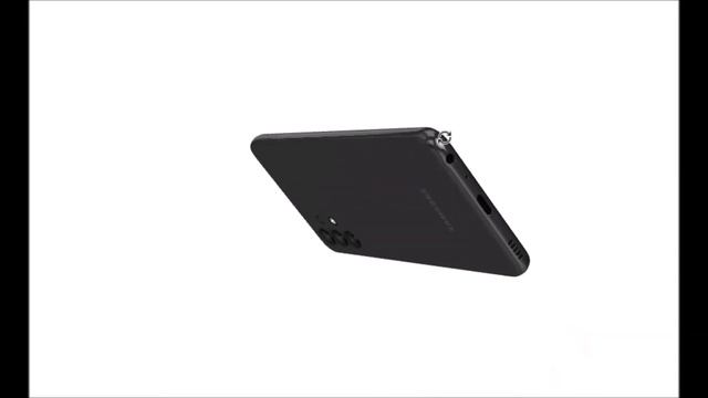 Does the samsung a32 have a headphone jack смотреть онлайн