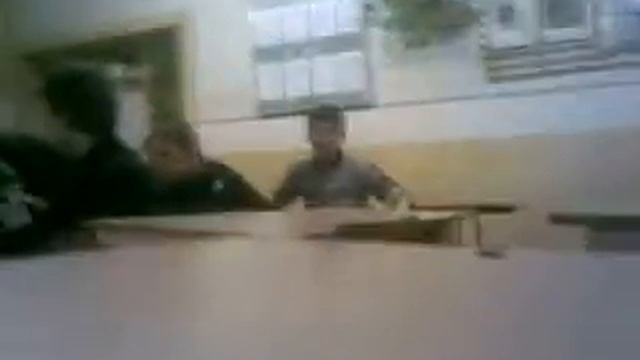 самая смешная реклама в мире смотреть онлайн
