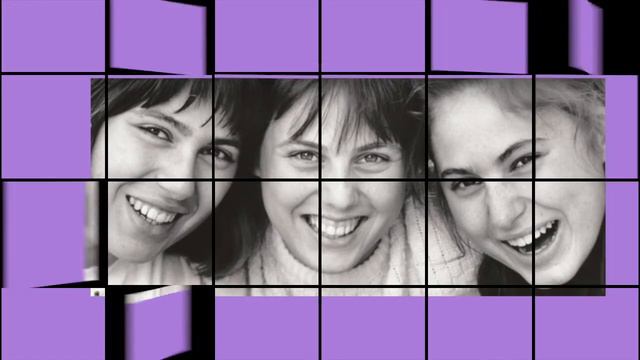 Your DAUGHTER is a born CHAMPION :) | True story of Polgar sisters смотреть онлайн